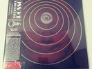 Goblin - Profondo Rosso (Deep Red) (Original Soundtrack). New.