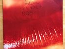 The Cure - Kiss Me Kiss Me Kiss Me, 1987, Double Album LP Vinyl