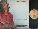 Daniele Pino - Sotto 'o sole