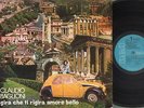 Baglioni Claudio - Gira che ti rigira amore bello