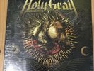 HOLY GRAIL TIMES OF PRIDE AND PERIL * NEW VINYL