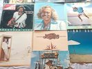 Lot-10 Jimmy Buffett Promo Havana Daydreamin Changes Son/Sailor Last Mango Paris