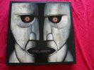 Pink Floyd  The Divison Bell  20th Anniversary Edition