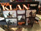 The Klan (2) ?– Join Us 1967  Palette ?– MPB 3020 Garage Belgium Lp EX