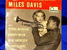1958 Netherlands Press Jazz 10