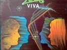 LP POOH VIVA BTA 1795 vinyl record stereo