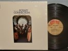 ROTARY CONNECTION  1971 CHICAGO PSYCHEDELIC SOUL LP HEY LOVE NM SHRINK NR