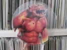 Metallica ?– Jump In The Fire Rare 12