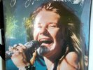 Janis Joplin Farewell Song NEAR MINT Columbia Vinyl LP