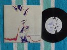 MY BLOODY VALENTINE Soon / Glider 45 rpm 7