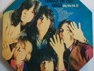 ROLLING STONES Through The Past Darkly Original UK Mono LP Unboxed Decca Octagon