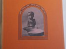 CONCERT FOR BANGLADESH - Original US 3-LP Box Set - George Harrison Bob Dylan