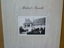MICHAEL NESMITH And The Hits Just Keep On Comin LP PACIFIC ARTS 1972 USre PAC116
