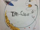 The Cure the Caterpillar 7