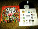 1968 PSYCH LP THE CROME SYRCUS 