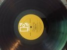Strange Days by The Doors (Vinyl, 1967 Elektra (Label))