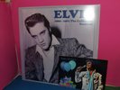 Elvis Presley:12