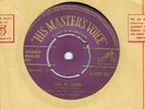 RARE-ELVIS PRESLEY-LOVE ME TENDER/ANY WAY YOU WANT ME-UK HMV GOLD LETTERING