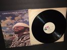 LONNIE LISTON SMITH & THE COSMIC ECHOES EXPANSIONS 1970S VINYL FLYING DUTCHMAN