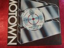 MAJOR LANCE - I NEVER THOUGHT I'D BE LOSING YOU - 7'' N.MINT/TMG 1109/1978