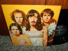 FRANK ZAPPA Mothers Of Invention ?We're Only In It For The Money VINTAGE UK LP