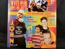 Reel Big Fish / Goldfinger Split 7
