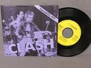 Clash london calling live in nyc 79 7
