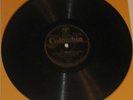 Owen Brothers Columbia 15416-D If You Dont Like My Ford Coupe Dont U Cadillac Me