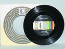 DOBIE GRAY  Drift Away  45 RPM  DECCA 33057  NM/UNPLAYED