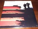STEELY DAN - GREATEST HITS - SEALED 1978 ORIGINAL VINYL DOUBLE LP