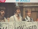 the beatles all you need is love 12