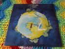 Yes Fragile Vinyl Booklet Plum Label