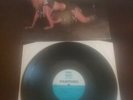 PANTHER SAME EP 1986 JEFF SCOTT SOTO TALISMAN MALMSTEEN HALF WET STEELER KEEL