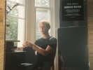 Tom Odell ?– Jubilee Road NEW Vinyl LP