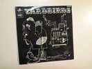 YARDBIRDS: Over,Under,Sideways,Down +3-U.K.  7
