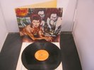 Vinyl Record Album DAVID BOWIE DIAMOND DOGS (107)16