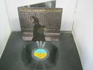 Vinyl Record Album NEIL YOUNG AFTER THE GOLD RUSH (108)71