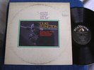 Duke Ellington/And His Mother Called Him Bill/1968/RCA Victor LSP-3906/EX to M-