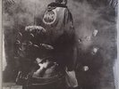 THE WHO: Quadrophenia SEALED US ORIGINAL  MCA Track 2x LP Booklet RARE