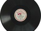 78 RPM ARISTOCRAT 1305 MUDDY WATERS I CAN'T BE SATISFIED GOING HOME BLUES 1948 ?