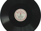 78 RPM ARISTOCRAT 1307 MUDDY WATERS MEAN RED SPIDER LEROY FOSTER BLUES 1948 ?