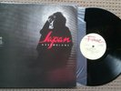 Japan ASSEMBLAGE -1981 HANSA PRODUCTIONS - U.K 1st FAME - near mint FA 41 3136 1