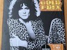 T. REX - Solid Gold - Best Of Hits - LP vinyl