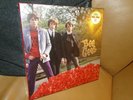 BEE GEES THE STUDIO ALBUMS 1967 - 1968 VINYL 6 x LP Box sehr rar