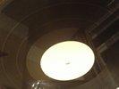 The Damned - New Rose genuine Test Press