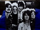 SPOOKY TOOTH VERY RARE SEALED LP  SPOOKY TWO 1969 USA 1ST PRESS NO CUTS/BARCODE