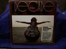 NEIL YOUNG VERY RARE SEALED 3LP DECADE 1977 USA 1stPRESS RARE HYPE STICKER OOP