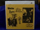 THE BEATLES VERY RARE SEALED LP IN ATLANTA WHISKEY FLAT 1974 USA 1ST PRESS TMOQ