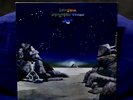 YES VERY RARE SEALED LP TALES TOPOGRAPHIC OCEANS 1973 USA 1stPRESS NO CUTOUTS