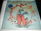 ROBERT PLANT : BAND OF JOY  LED ZEPPELIN ) 2-LP / 180 GRAMM